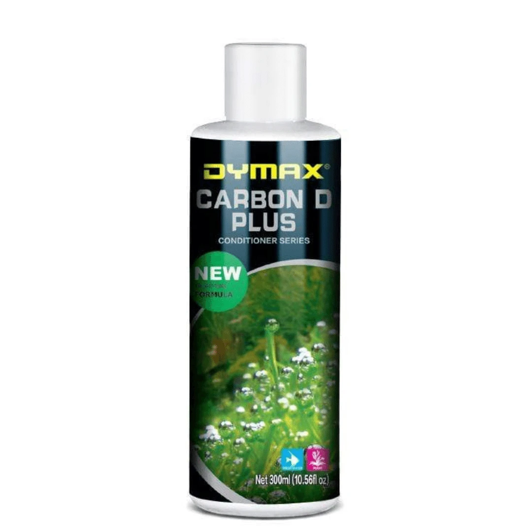 Dymax Carbon D Plus 300ml 3 Dymax Carbon D Plus 300ml