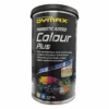 Dymax Colour Plus Small Sinking Pellet 160g