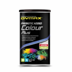 Dymax Colour Plus Medium Sinking Pellet 560g