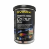 Dymax Colour Plus Small Sinking Pellet 60g