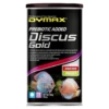 Dymax Discus Gold 540g
