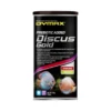Dymax Discus Gold Sinking Pellets 170g -Nick and Pet Needs Dymax Discus Gold Sinking Pellets 170g