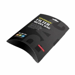Dymax Filter Media Bag Coarse Medium 27x30cm