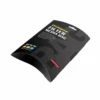 Dymax Filter Media Bag Coarse Small 18x25cm