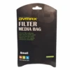Dymax Filter Media Bag Extra Fine Small 18 X 11cm -Nick and Pet Needs Dymax Filter Media Bag Extra Fine Small 18 x 11cm