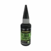 Dymax Flora Scaping Glue 20g