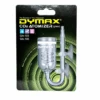 Dymax Glass Atomizer GA103