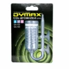 Dymax Glass Atomizer GA105