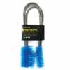 Dymax Hose Pipe Brush