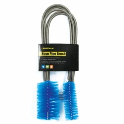 Dymax Hose Pipe Brush