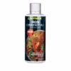 Dymax Iron Essential 300ml