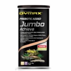 Dymax Jumbo Achieve 12mm Sinking Wafer 160g