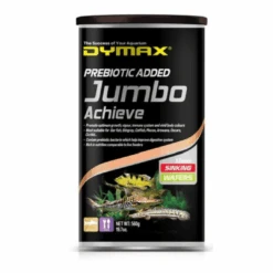 Dymax Jumbo Achieve 12mm Sinking Wafer 540g