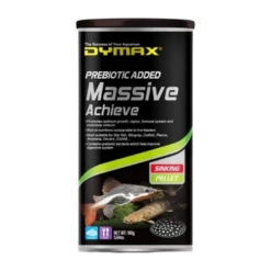 Dymax Massive Achieve Sinking Pellet 160g