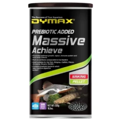 Dymax Massive Achieve Sinking Pellet 520g