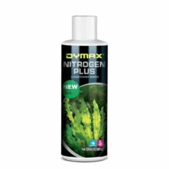 Dymax Nitrogen Plus 300ml