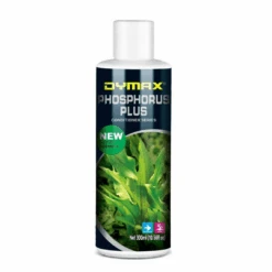 Dymax Phosphorus Plus 300ml