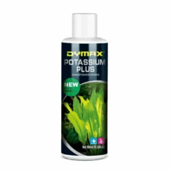 Dymax Potassium Plus 300ml