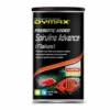 Dymax Spirulina Advance Flakes 150g