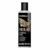 Dymax The Black Water Conditioner 500ml