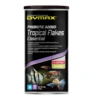 Dymax Tropical Flakes Essential 50g -Nick and Pet Needs Dymax Tropical Flakes Essential 50g 1