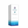 Pisces Establish Startup Bacteria 200mL -Nick and Pet Needs Establish Startup Bacteria 200mL Pisces