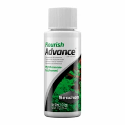 Seachem Flourish Advance 50ml