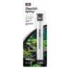 Seachem Flourish Epoxy 114g Brown -Nick and Pet Needs Flourish Epoxy 114g Brown Seachem
