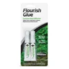 Seachem Flourish Glue 8g (2 X 4g) -Nick and Pet Needs Flourish Glue 8g 2 x 4g Seachem