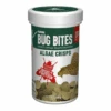 Fluval Bug Bites Algae Wafers 100g