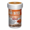 Fluval Bug Bites Goldfish Flakes 18g -Nick and Pet Needs Fluval Bug Bites Goldfish Flakes 18g 1