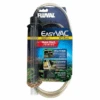 Fluval Gravel Cleaner Mini 25cm -Nick and Pet Needs Fluval Gravel Cleaner Mini 25cm