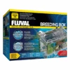 Fluval Hang-On Breeding Box 1 Fluval Hang-On Breeding Box -Nick and Pet Needs Fluval Hang On Breeding Box 2
