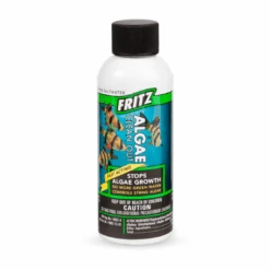 Fritz Algae Clean Out 118ml/4oz