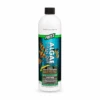 Fritz Algae Clean Out 236ml/8oz -Nick and Pet Needs Fritz Algae Clean Out 236ml8oz