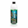 Fritz Algae Clean Out 473ml/16oz -Nick and Pet Needs Fritz Algae Clean Out 473ml16oz