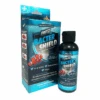 Fritz Bactershield With Bioshield Technology 118ml 2 Fritz Bactershield With Bioshield Technology 118ml -Nick and Pet Needs Fritz Bactershield with Bioshield Technology 118ml