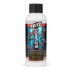 Fritz Complete Water Conditioner 118ml/4oz -Nick and Pet Needs Fritz Complete Water Conditioner 118ml4oz