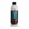 Fritz Complete Water Conditioner 236ml/8oz -Nick and Pet Needs Fritz Complete Water Conditioner 236ml8oz