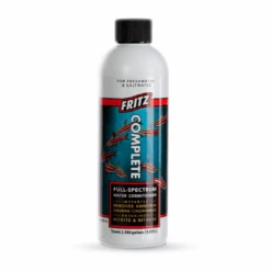 Fritz Complete Water Conditioner 236ml/8oz