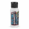 Fritz Complete Water Conditioner 59ml/2oz -Nick and Pet Needs Fritz Complete Water Conditioner 59ml2oz