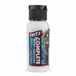 Fritz Complete Water Conditioner 59ml/2oz