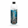 Fritz Crystal Clear 473ml/16oz