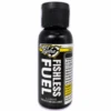 Fritz Fishless Fuel 59ml/2oz 2 Fritz Fishless Fuel 59ml/2oz -Nick and Pet Needs Fritz Fishless Fuel 59ml2oz