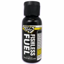 Fritz Fishless Fuel 59ml/2oz