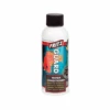 FritzGuard Water Conditioner 118ml/4oz -Nick and Pet Needs FritzGuard Water Conditioner 118ml4oz 1