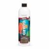 FritzGuard Water Conditioner 473ml/16oz -Nick and Pet Needs FritzGuard Water Conditioner 473ml16oz