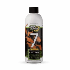 FritzZyme 7 Freshwater Nitrifying Bacteria 236ml/8oz