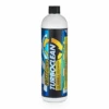FritzZyme Turboclean 237ml/8oz 2 FritzZyme Turboclean 237ml/8oz -Nick and Pet Needs FritzZyme Turboclean 237ml8oz