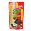 Hikari Cichlid Gold Floating Colour Enhancing Mini Pellet 3.2-3.7mm 57g